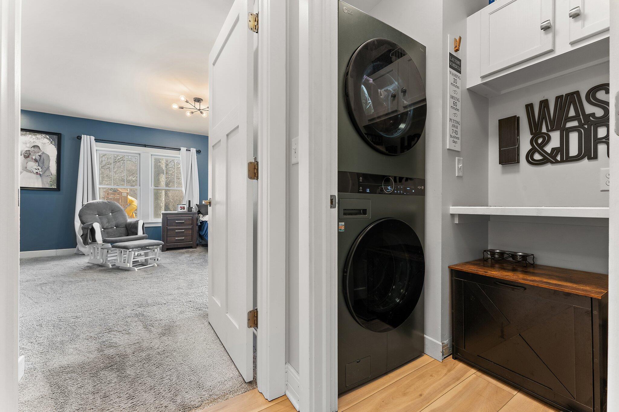 Wheatfield, Indiana 46392, United States, 3 Bedrooms Bedrooms, ,3 BathroomsBathrooms,Residential,Active,94180