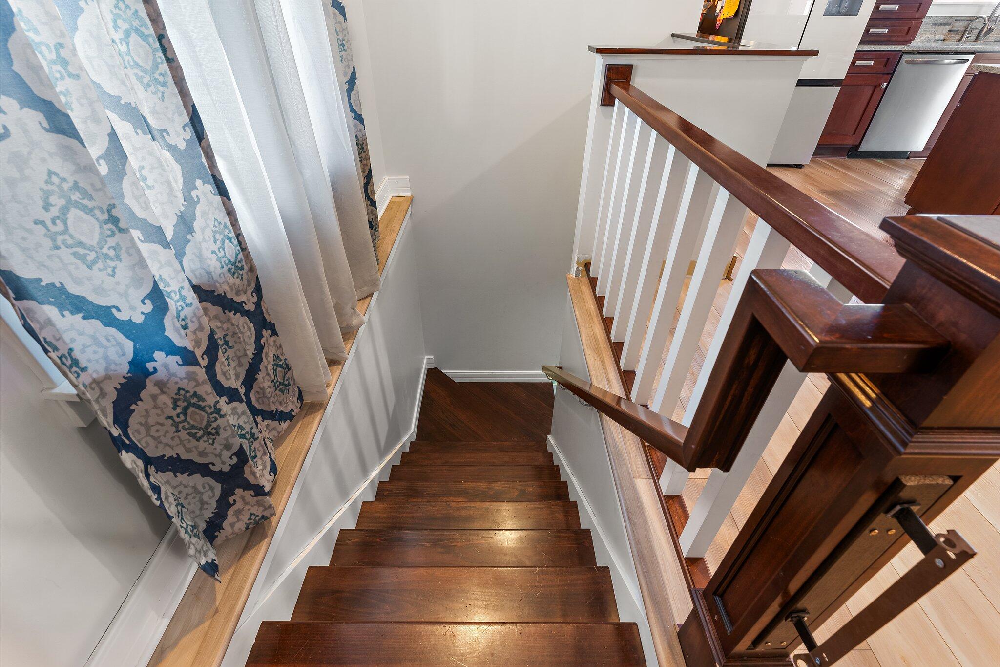 Wheatfield, Indiana 46392, United States, 3 Bedrooms Bedrooms, ,3 BathroomsBathrooms,Residential,Active,94180