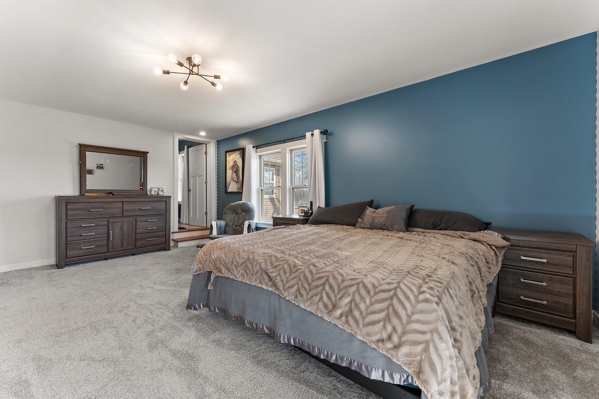 Wheatfield, Indiana 46392, United States, 3 Bedrooms Bedrooms, ,3 BathroomsBathrooms,Residential,Active,94180