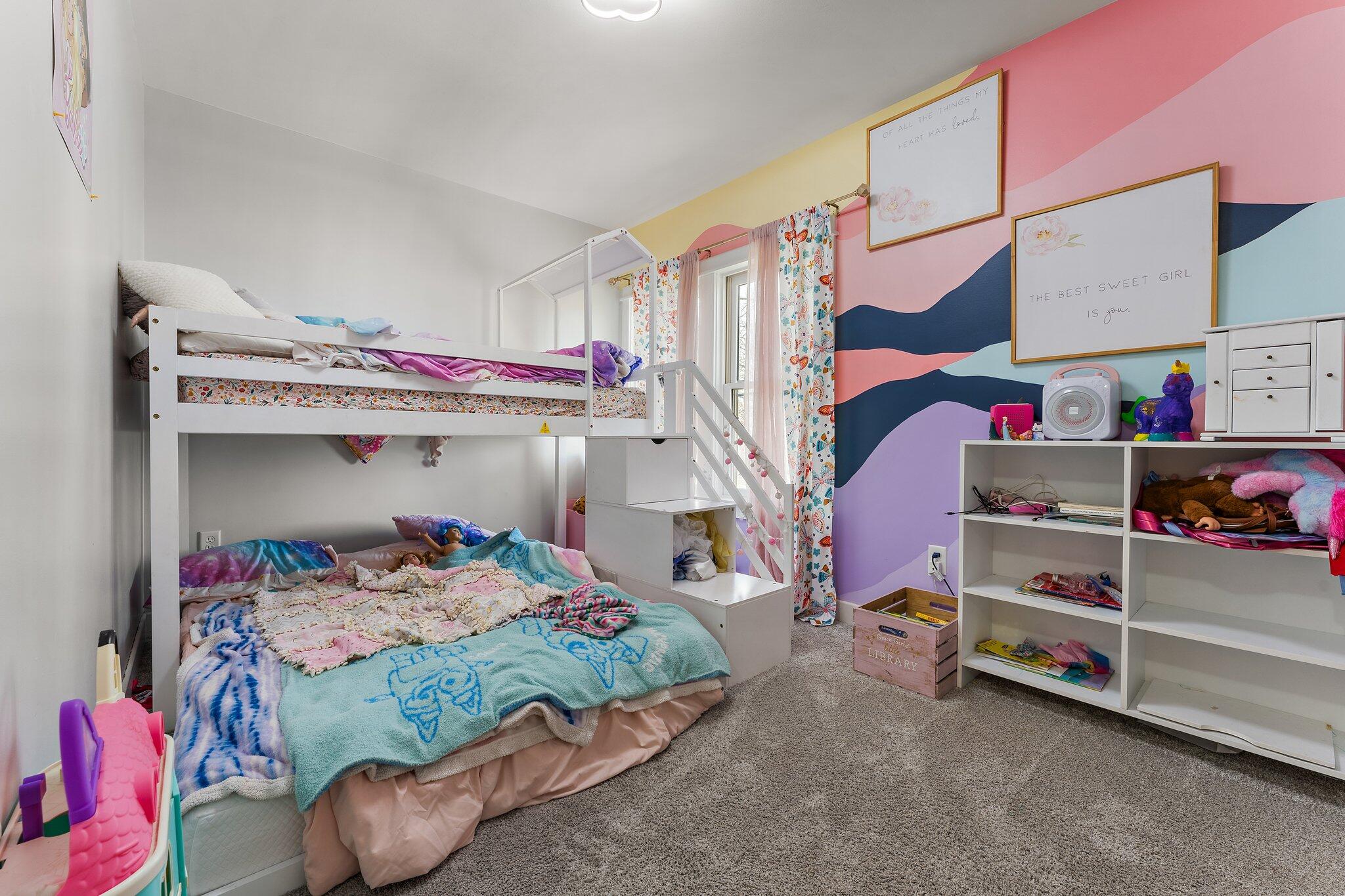 Wheatfield, Indiana 46392, United States, 3 Bedrooms Bedrooms, ,3 BathroomsBathrooms,Residential,Active,94180