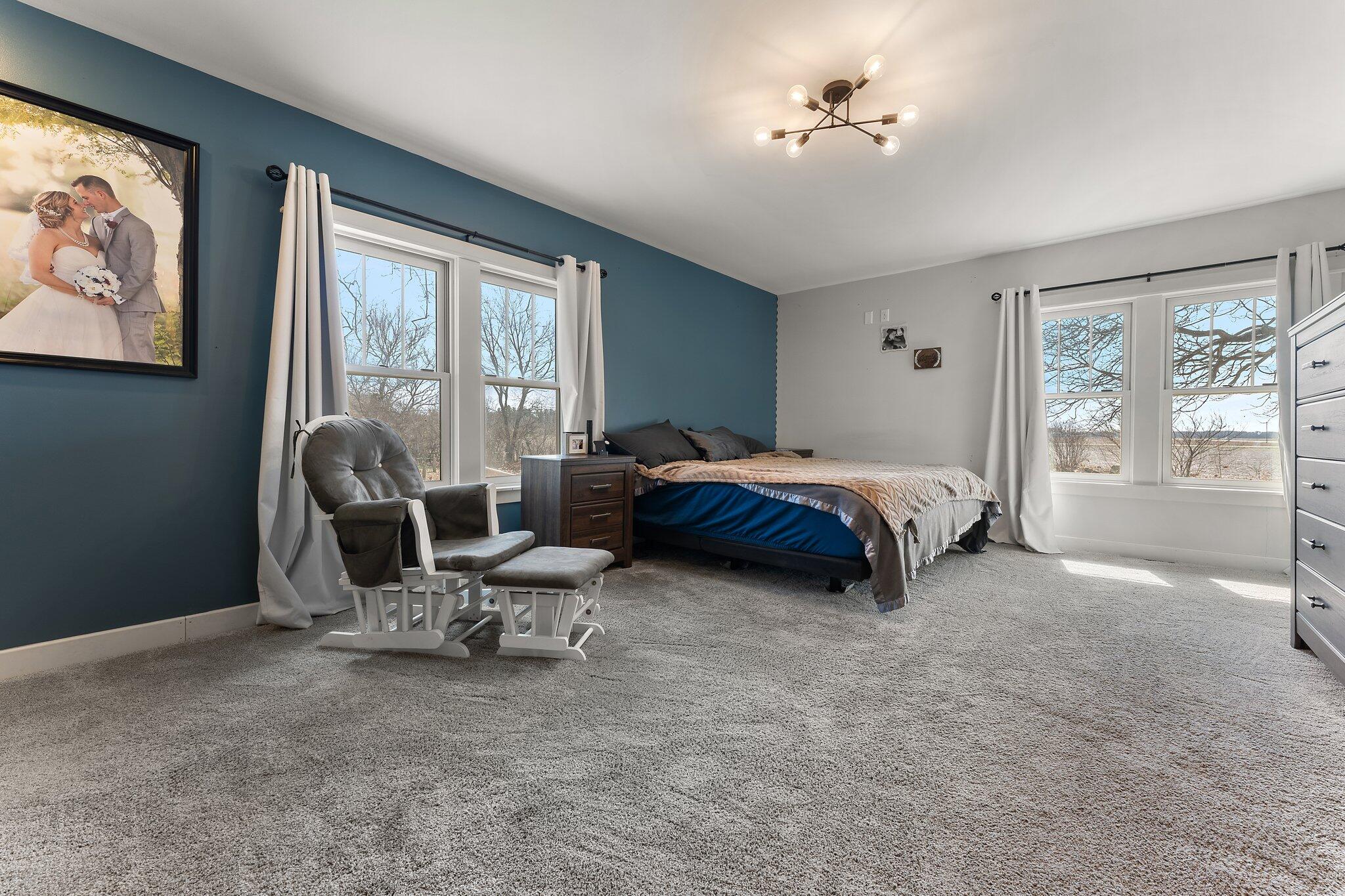 Wheatfield, Indiana 46392, United States, 3 Bedrooms Bedrooms, ,3 BathroomsBathrooms,Residential,Active,94180