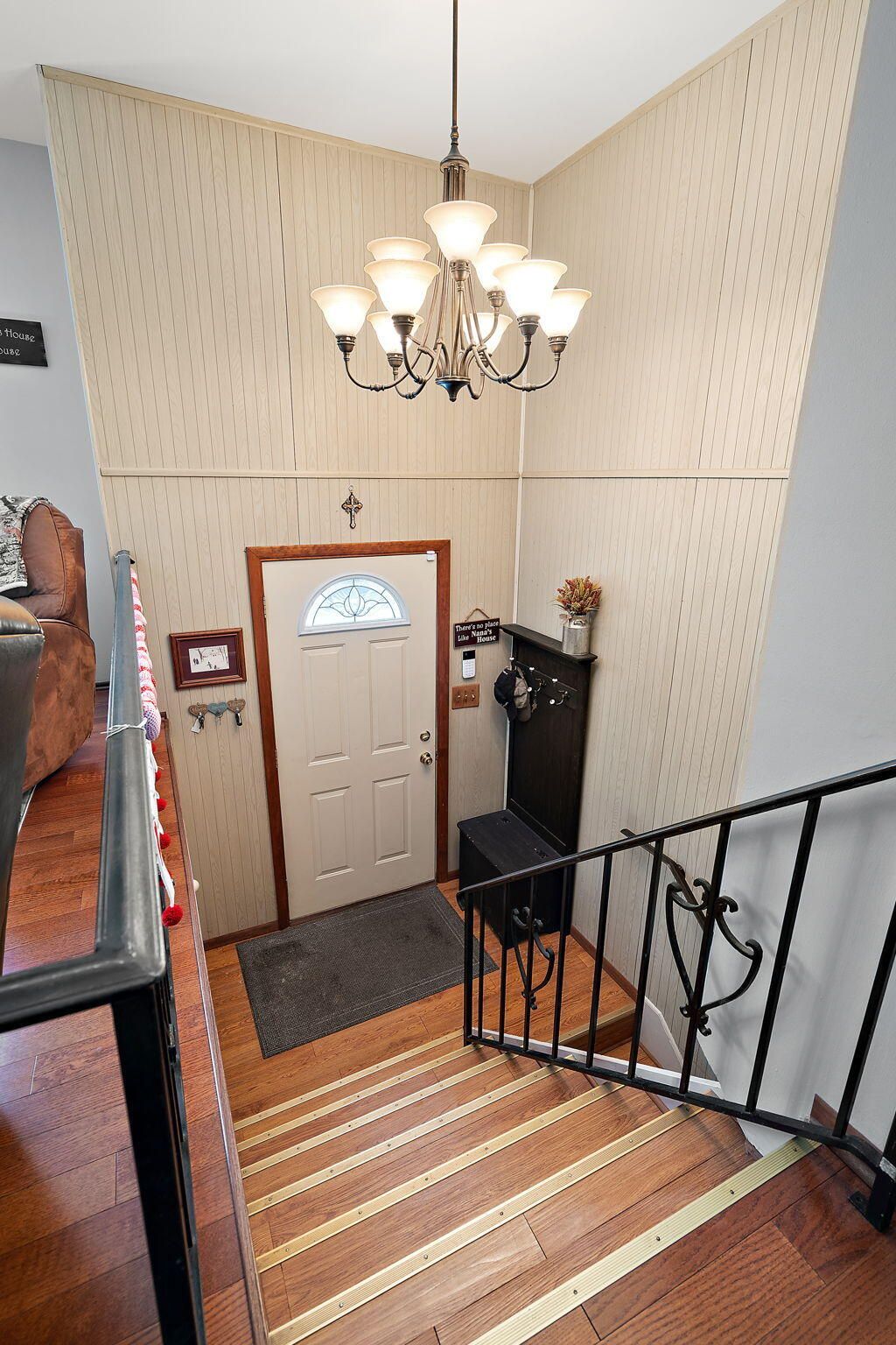 Photo of 5851 Newport Avenue, Portage, IN 46368 (MLS # 833630)