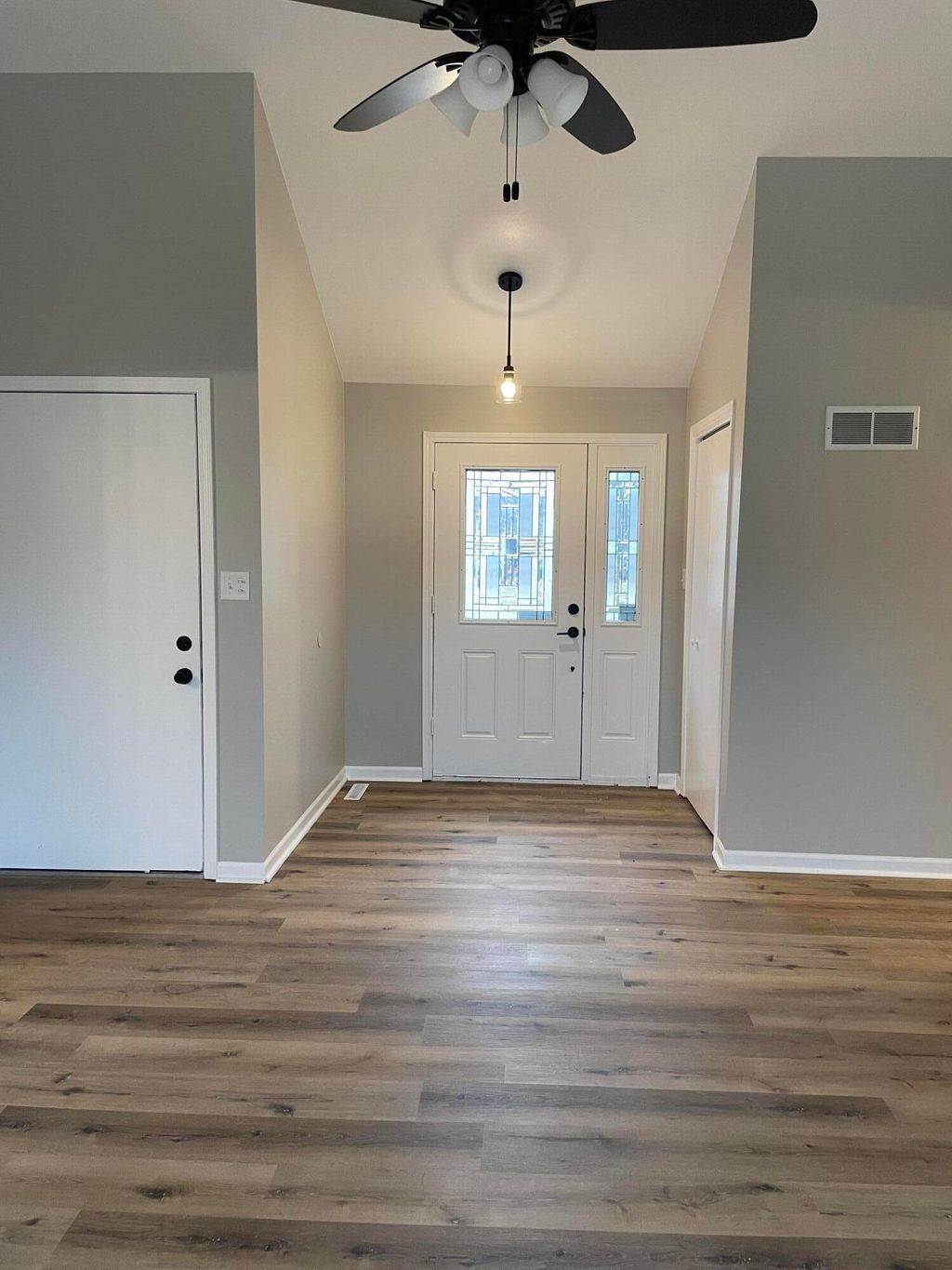 Photo of 7521 Kil Court, Schererville, IN 46375 (MLS # 834391)