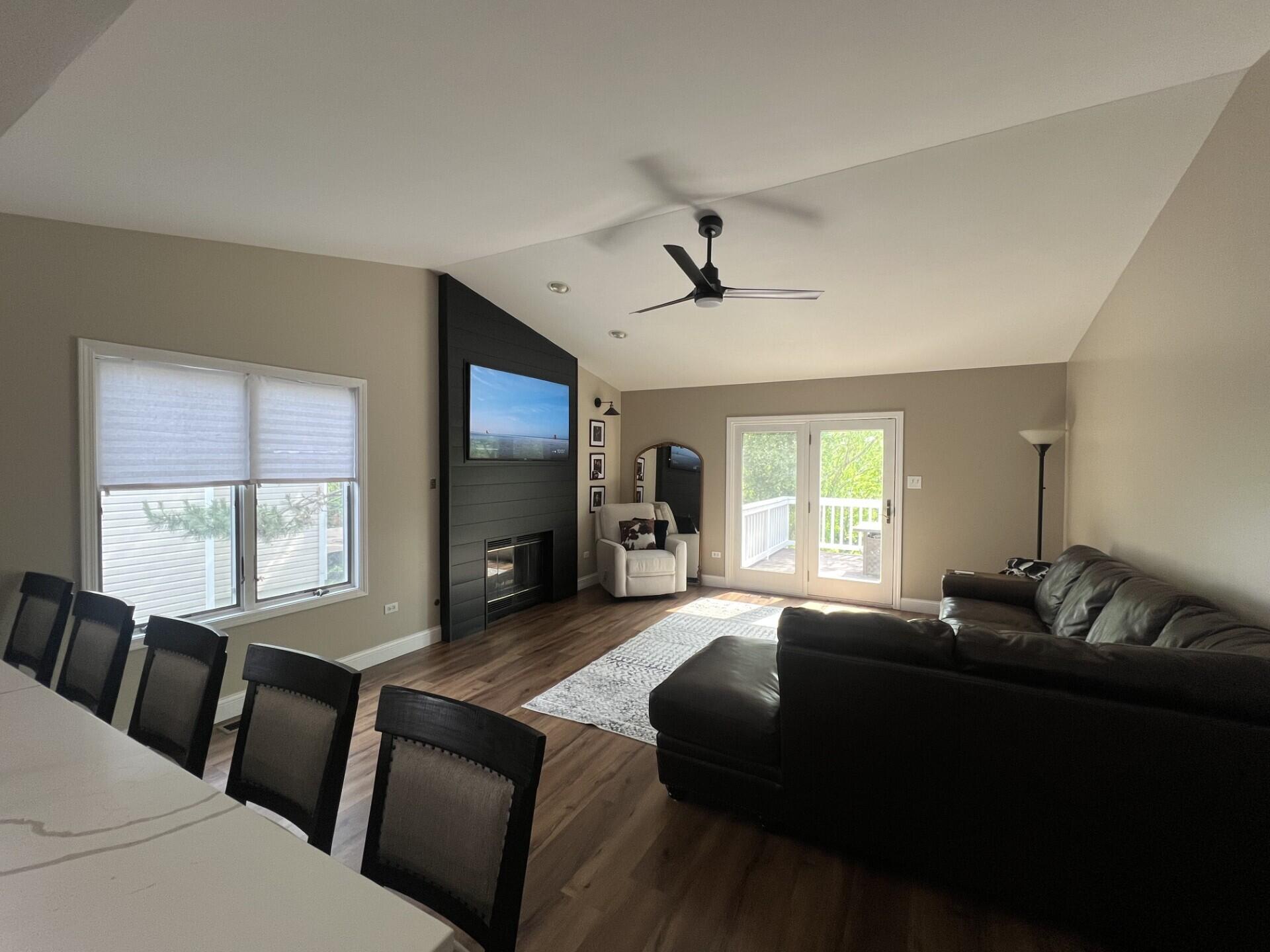10003 Pheasant Lane