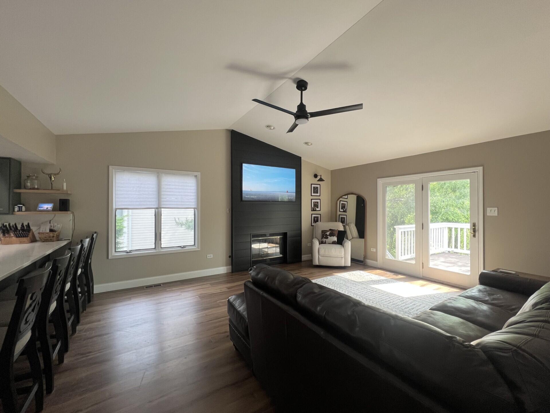 10003 Pheasant Lane