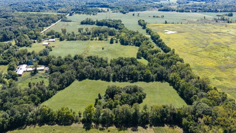 Photo for 1226 N County Line Road