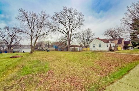 7139 Montana Avenue Hammond IN 46323