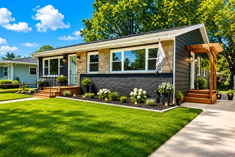 Photo for 414 Holly Road