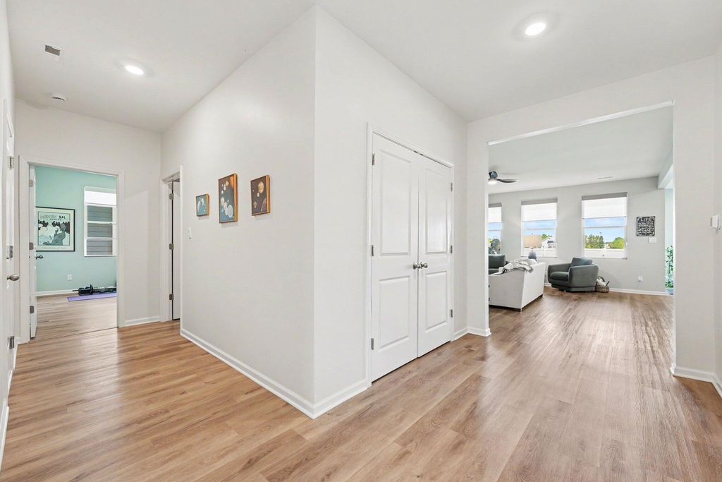 Photo of 7690 W 103rd Street, Crown Point, IN 46307 (MLS # 839262)
