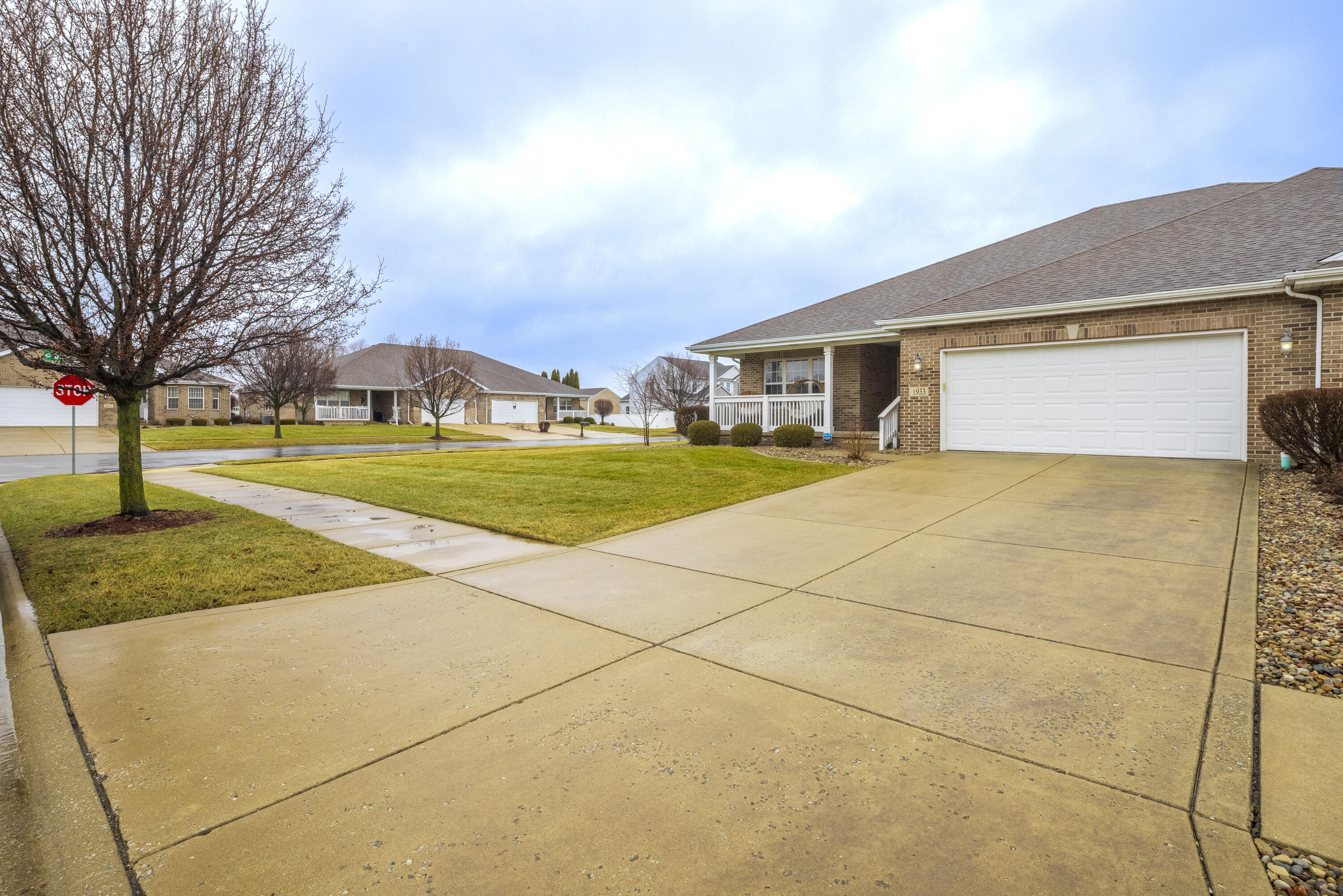 1933 Northwinds Drive