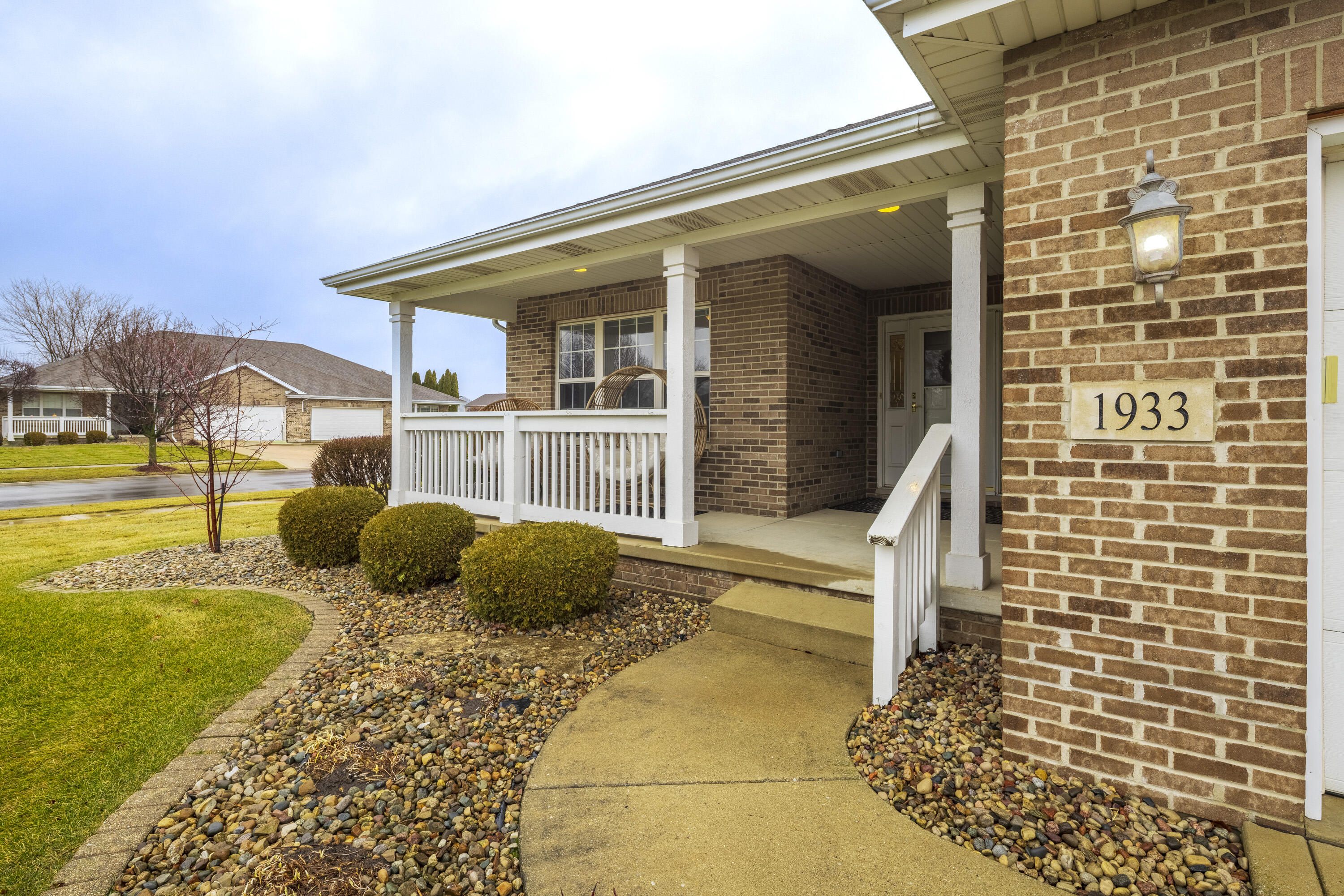 1933 Northwinds Drive