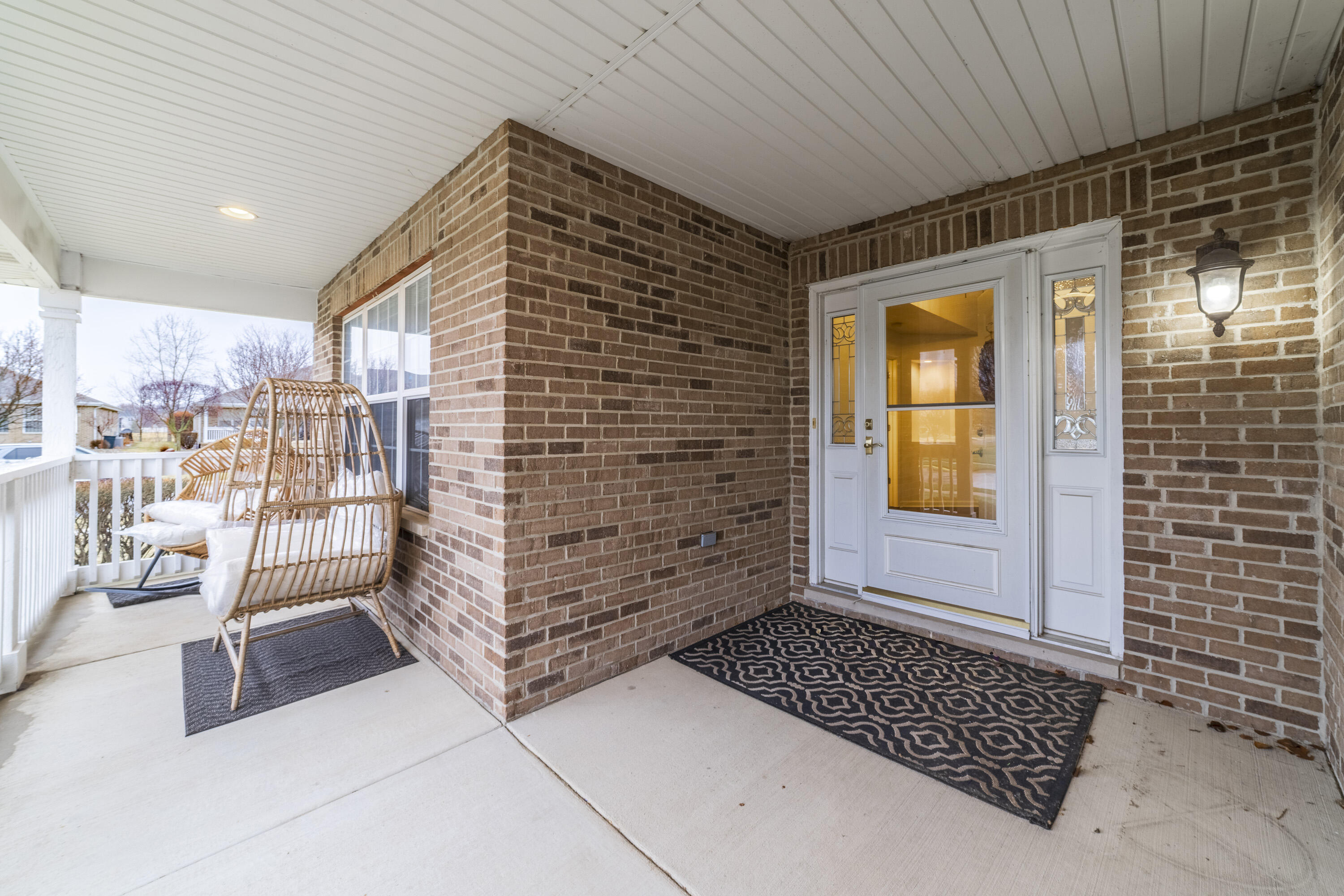 1933 Northwinds Drive