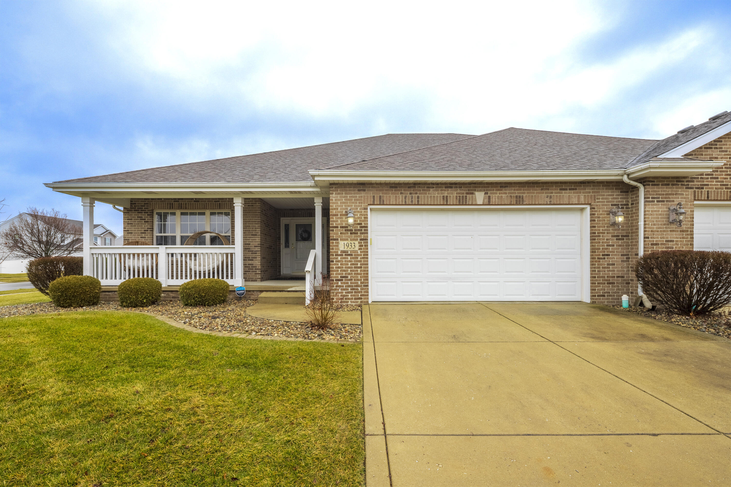 1933 Northwinds Drive