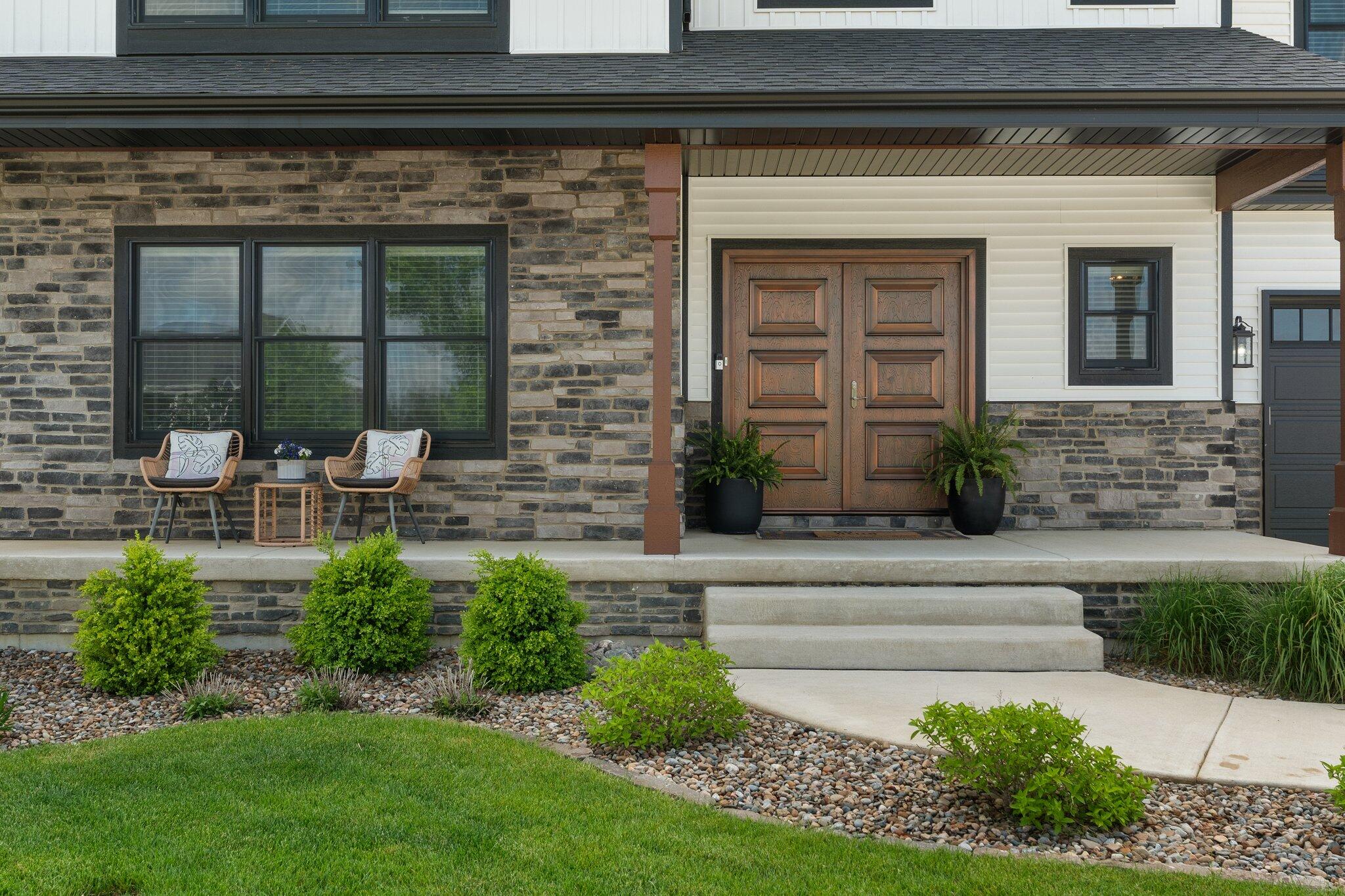 11241 Oak Ridge Court