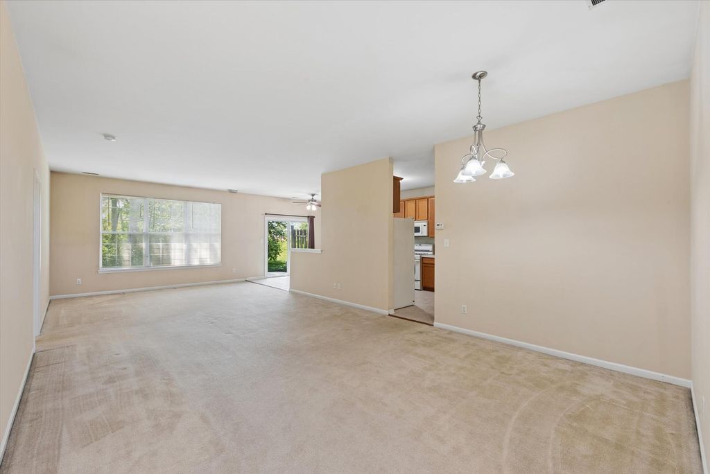 Photo of 1068 Rockwell Lane, Dyer, IN 46311 (MLS # 839018)