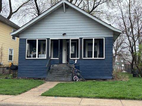 MLS: 836844
