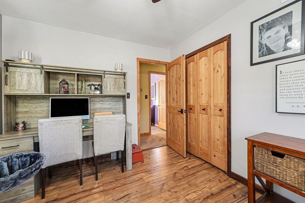 Photo of 8424 Johnston Street, Highland, IN 46322 (MLS # 833273)