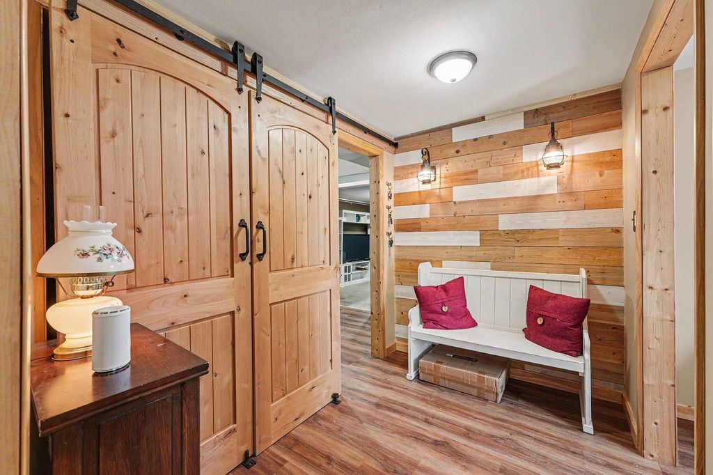 Photo of 8424 Johnston Street, Highland, IN 46322 (MLS # 833273)