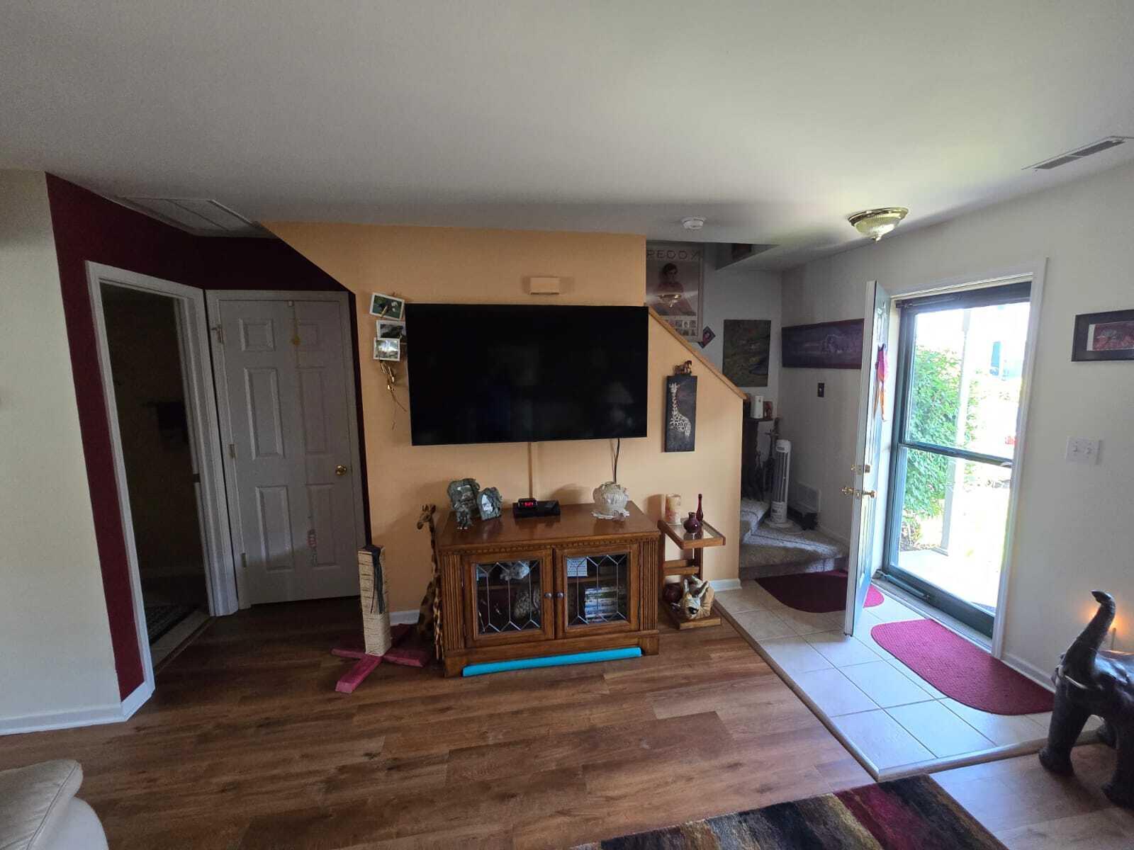 1838 Golden Oak Court
