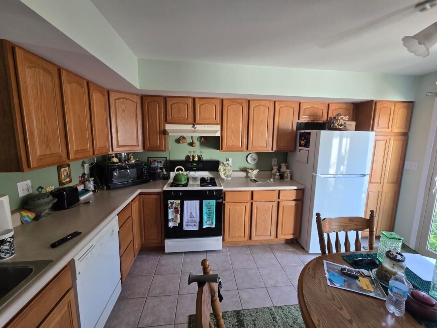 1838 Golden Oak Court