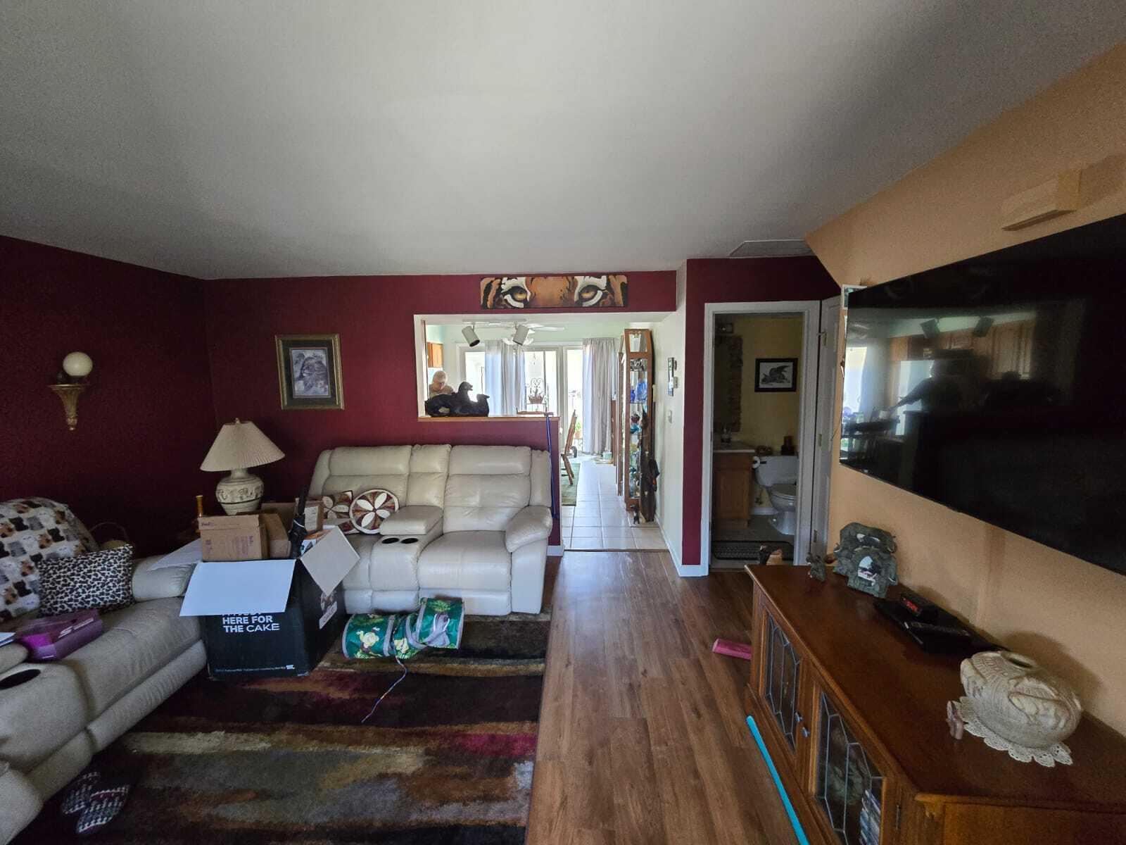 1838 Golden Oak Court