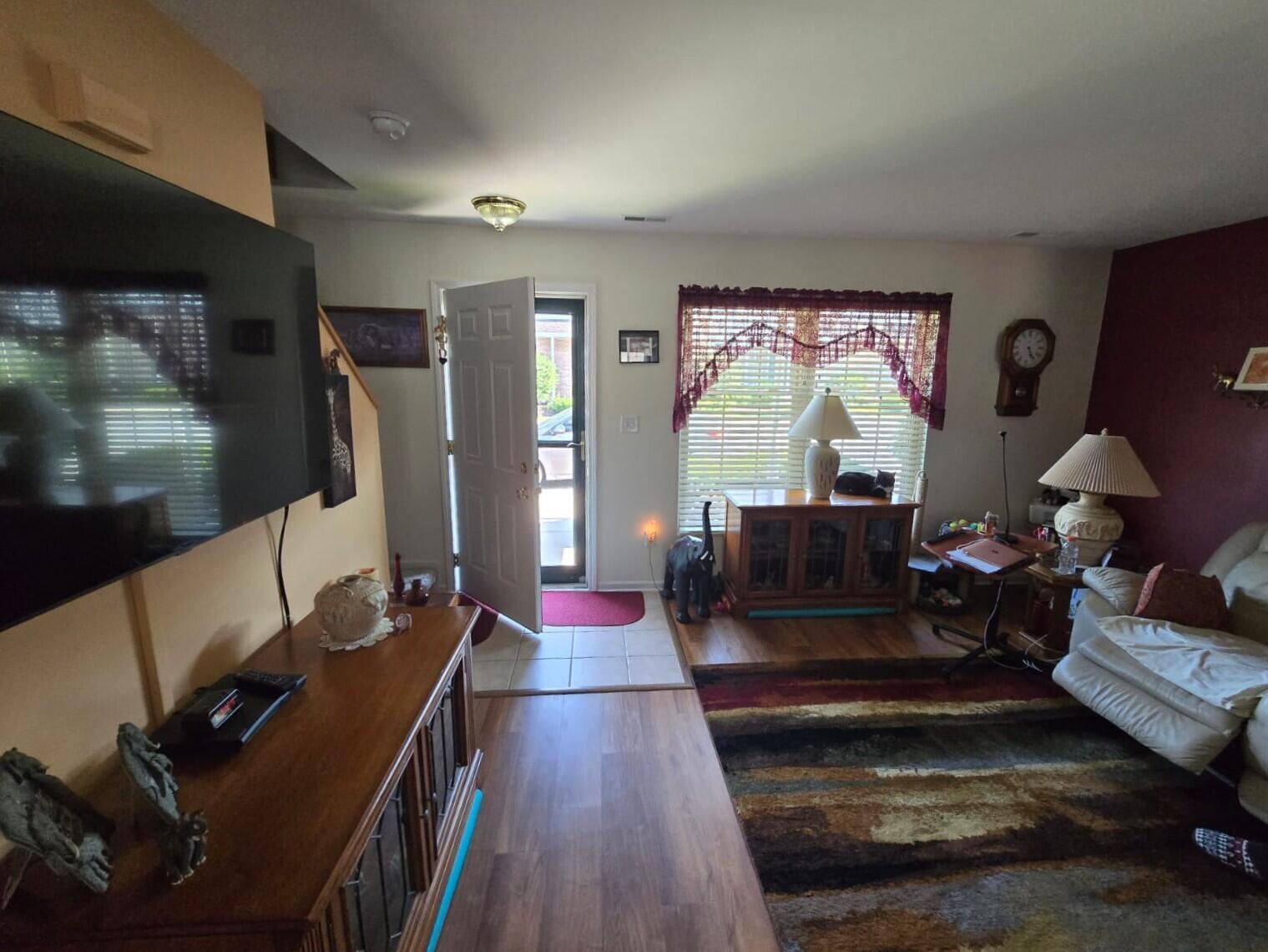 1838 Golden Oak Court