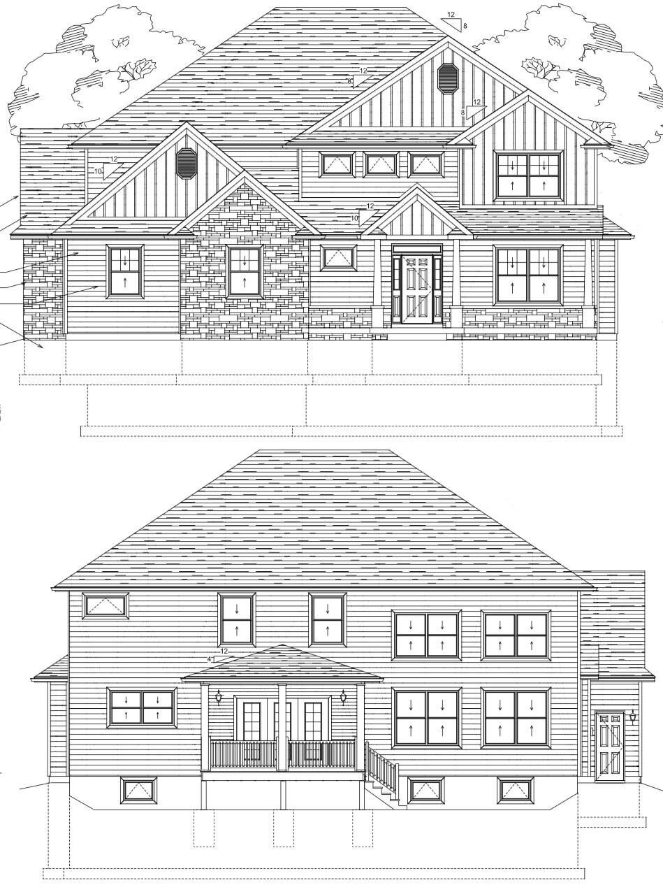 9490 Tall Grass Trail
