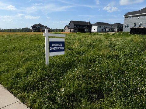 MLS: 841514