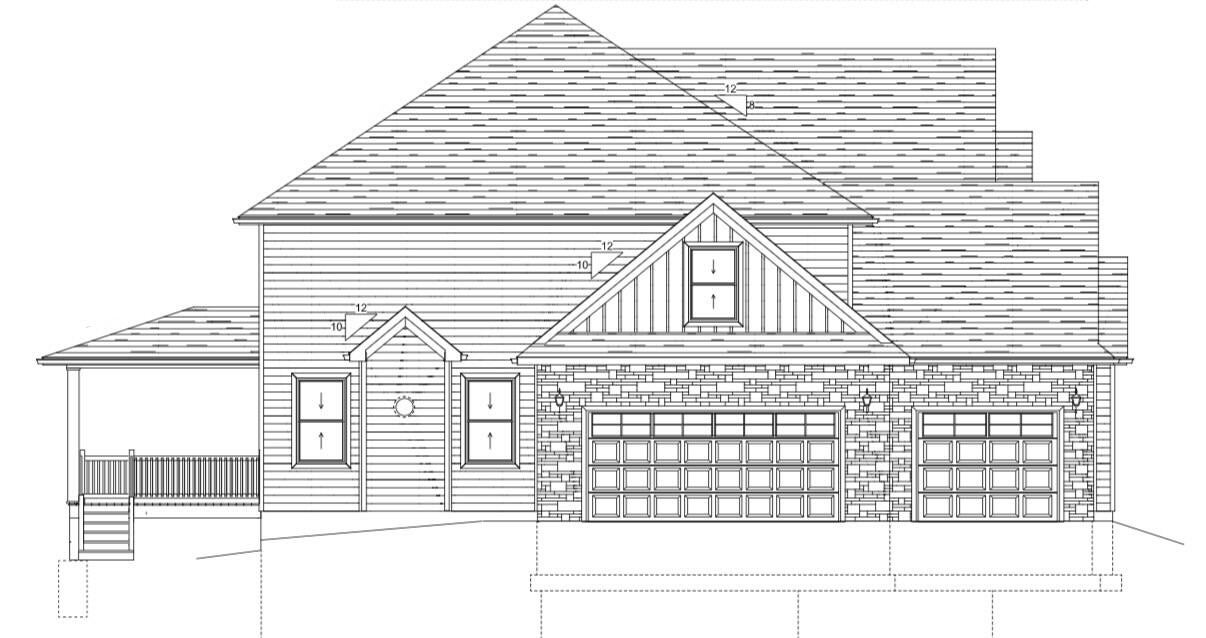 9490 Tall Grass Trail