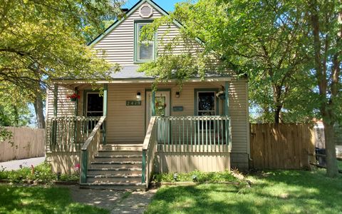 Single Family Residence in Highland IN 2419 81st Street.jpg