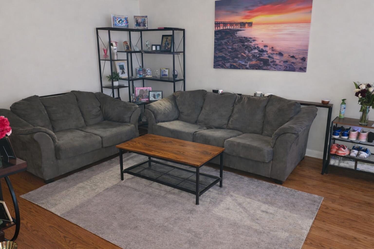 222 Broadmoor Avenue