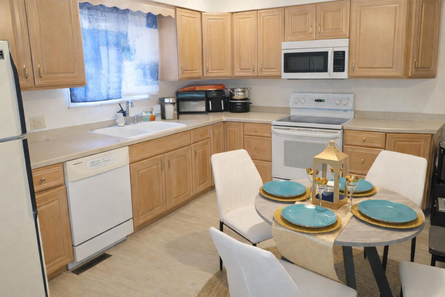 222 Broadmoor Avenue