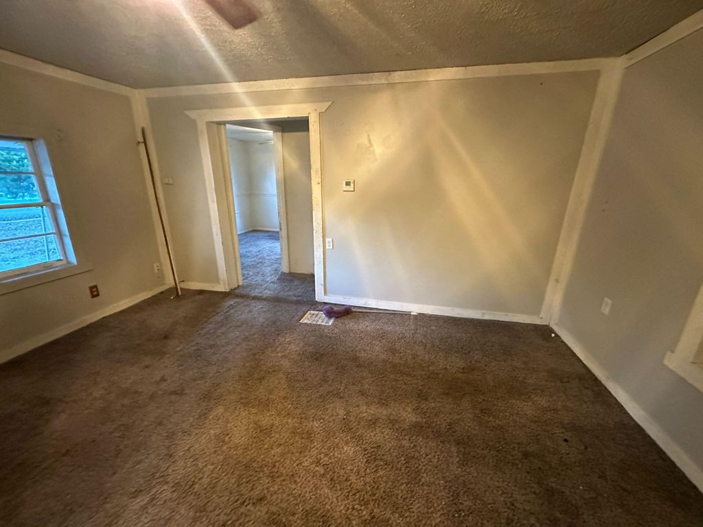 Photo of 5000 Stone Avenue, Portage, IN 46368 (MLS # 831519)