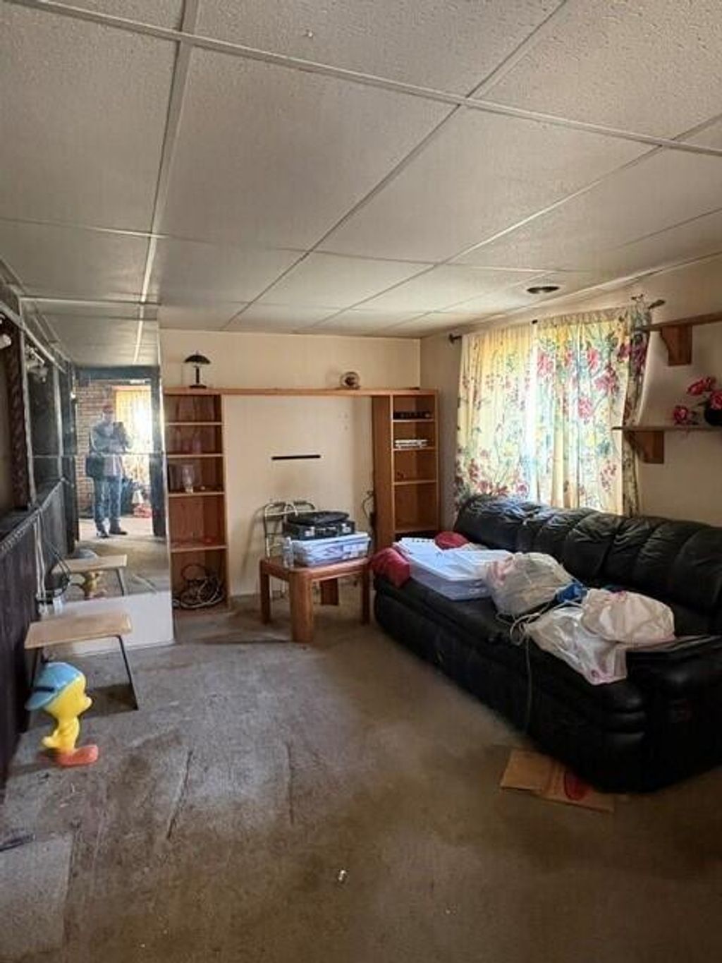 Photo of 3320 163rd Street, Hammond, IN 46323 (MLS # 837099)