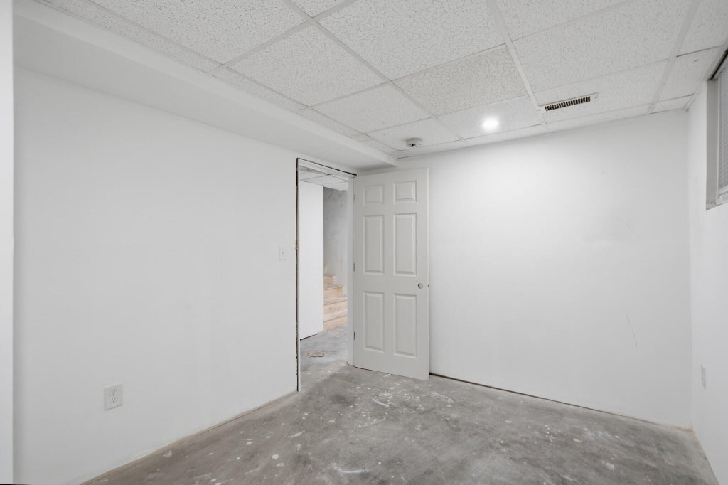 Photo of 4029 Pulaski Street, East Chicago, IN 46312 (MLS # 847174)