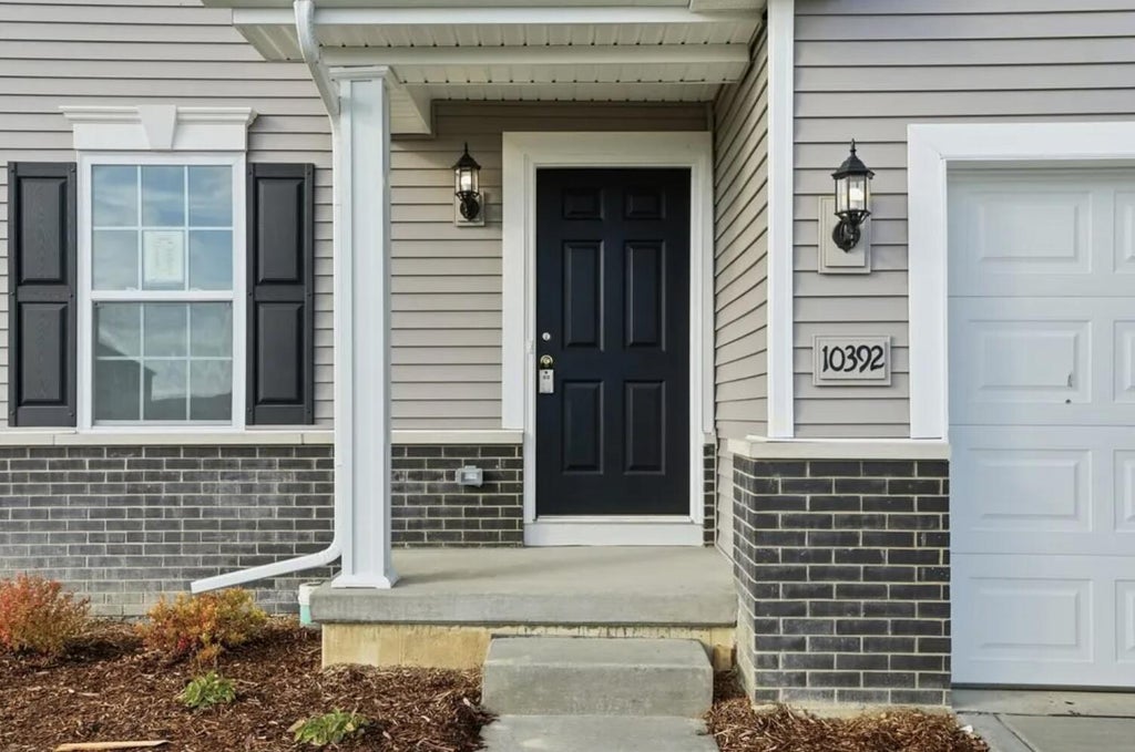 Photo of 3058 Fawn Lane, Portage, IN 46368 (MLS # 847608)