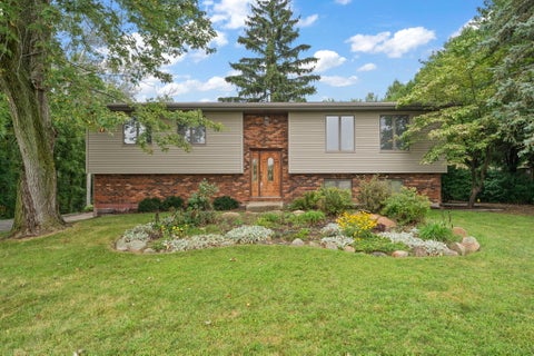 Photo for 723 W 100 S