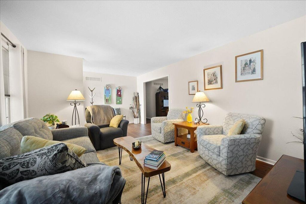 Photo of 3099 N 350 E, Rolling Prairie, IN 46371 (MLS # 834697)