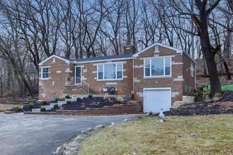 7525 Indian Boundary, Gary, IN 46403 - #: 834960