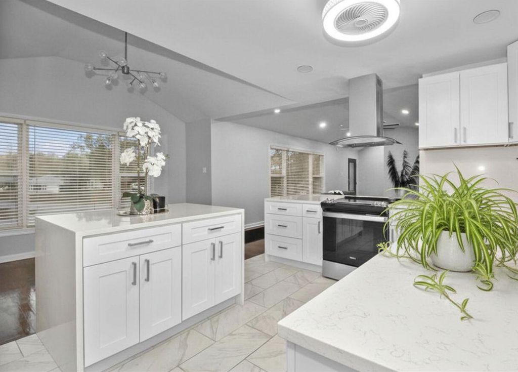 Photo of 7525 Indian Boundary, Gary, IN 46403 (MLS # 834960)