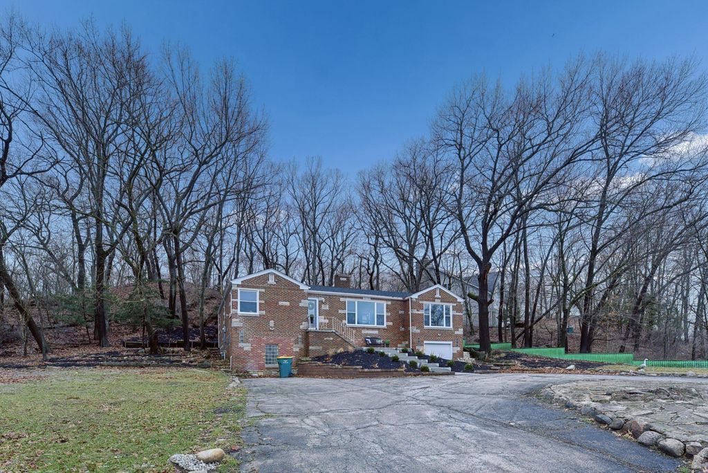 Photo of 7525 Indian Boundary, Gary, IN 46403 (MLS # 834960)