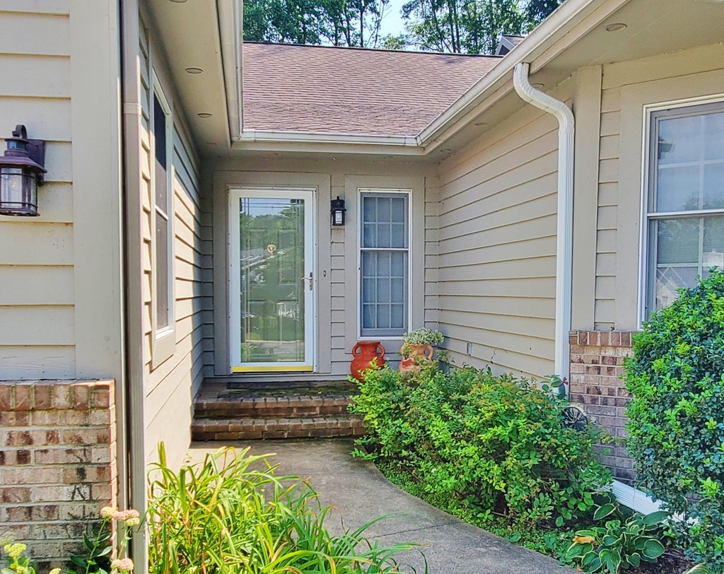 Photo of 23 Royal Troon Drive, Michigan City, IN 46360 (MLS # 844661)