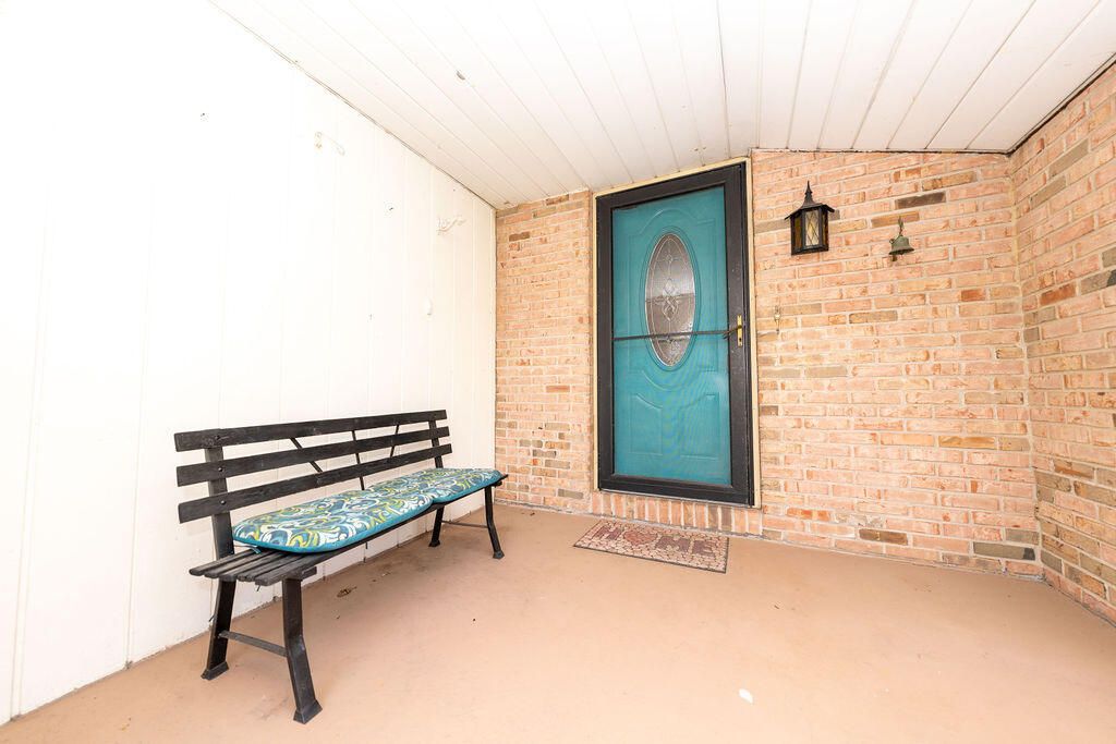 Photo of 906 Honeysuckle Lane, La Porte, IN 46350 (MLS # 837378)