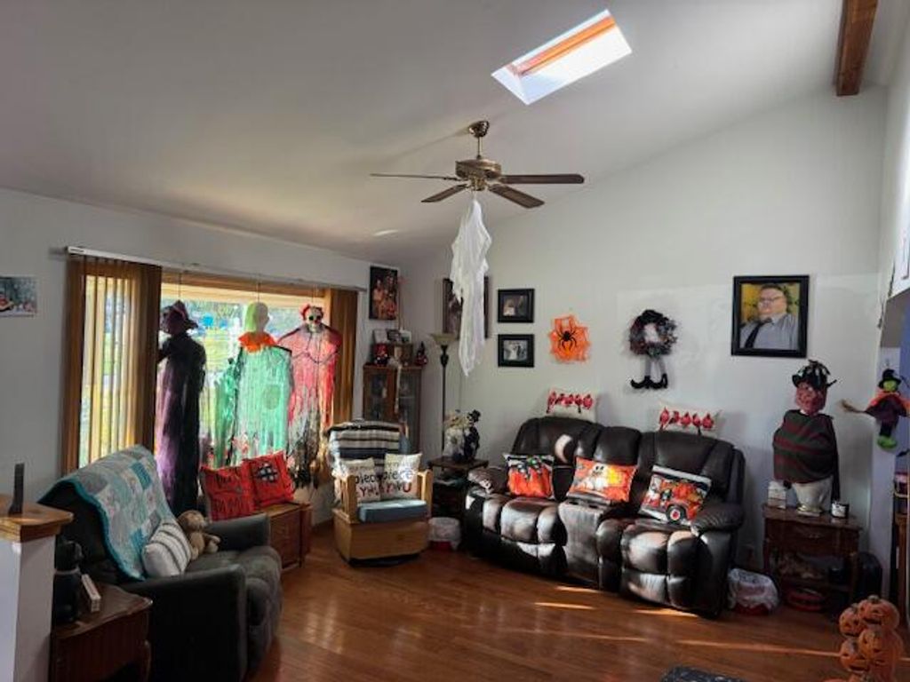 Photo of 6100 Robbins Road, Portage, IN 46368 (MLS # 837732)