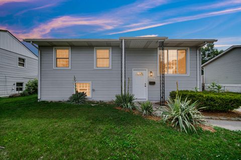 MLS: 840339