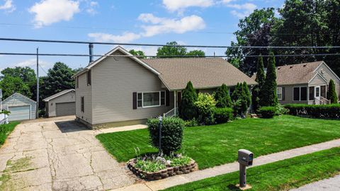 Photo for 1607 A Street