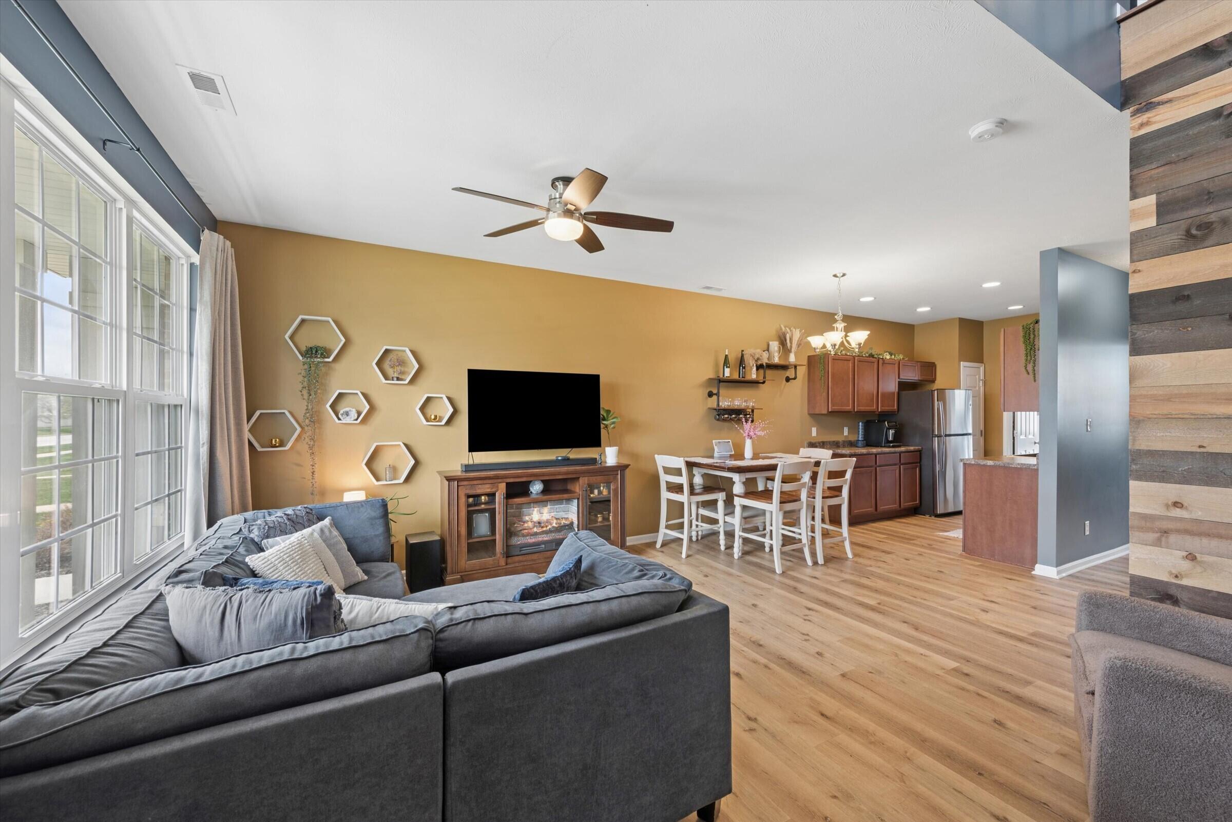 11419 Rhode Island Street