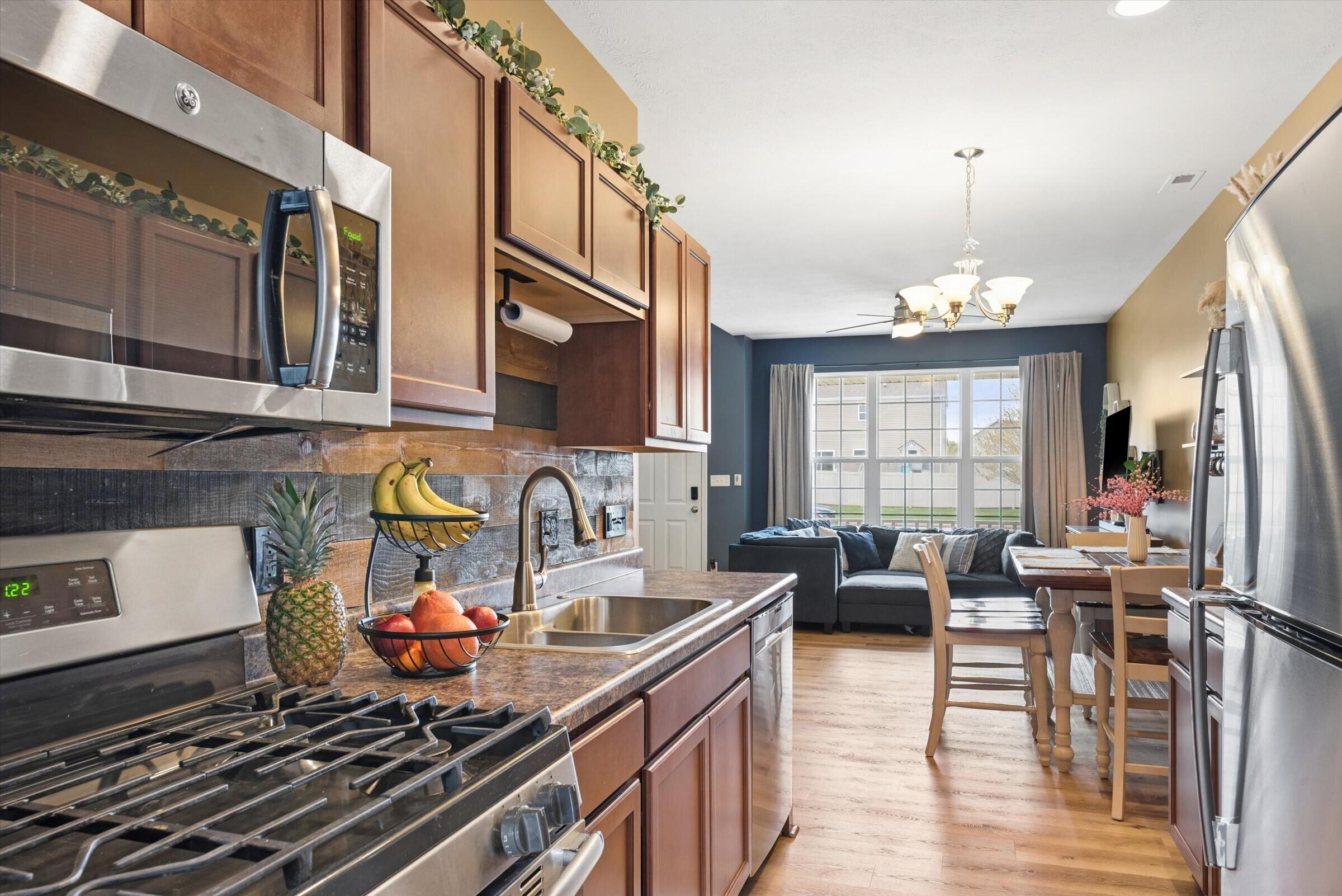 11419 Rhode Island Street