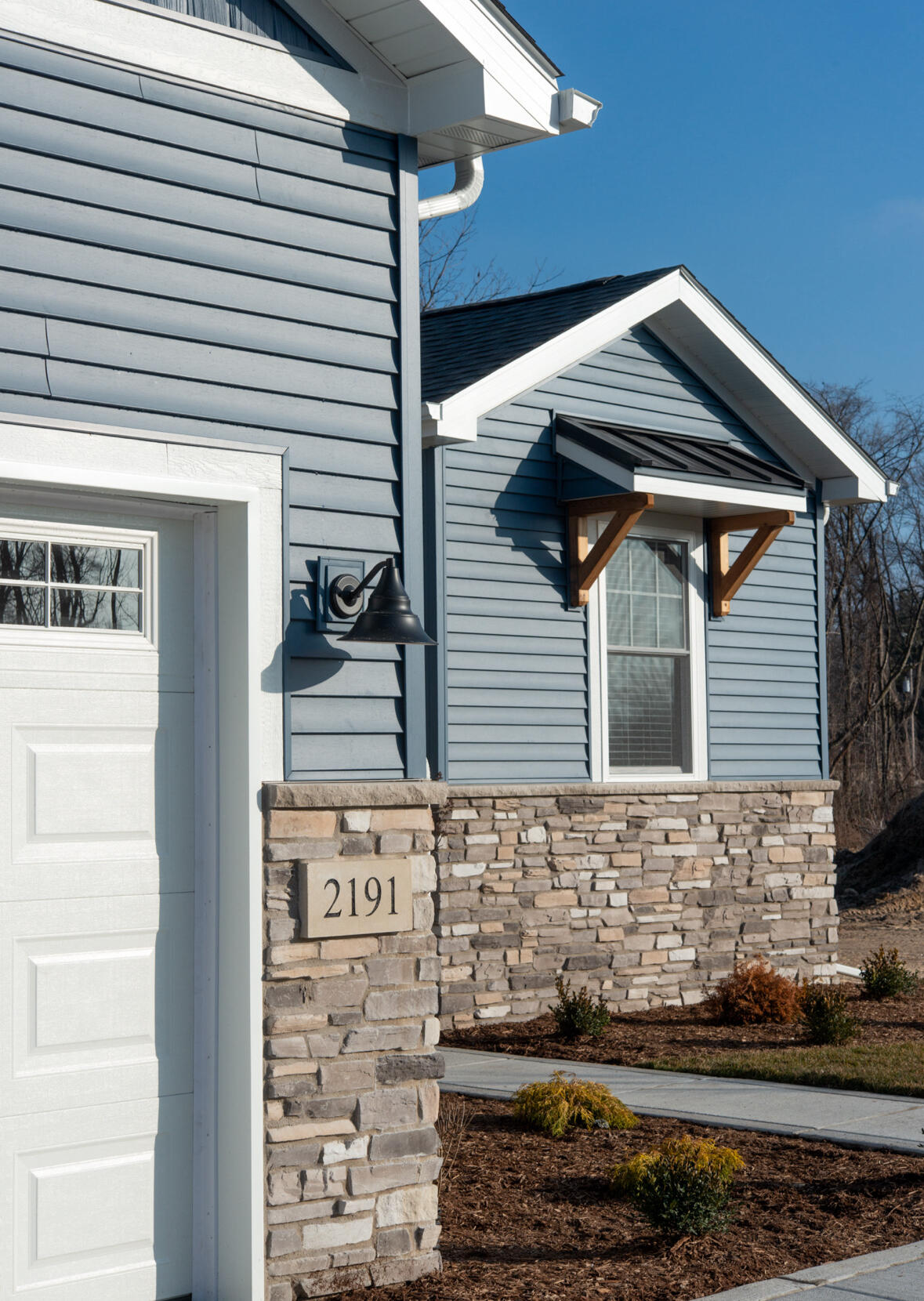 View Portage, IN 46368 house
