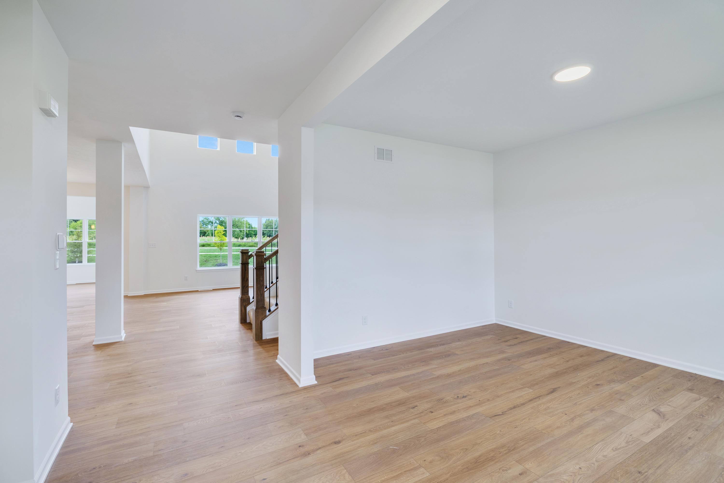 11015 Delta Drive